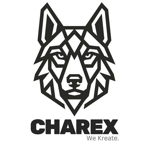 CHAREX Europe